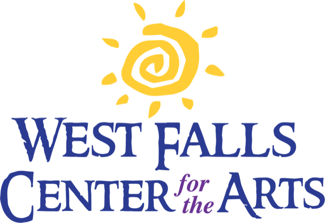 West Falls Center for the Arts