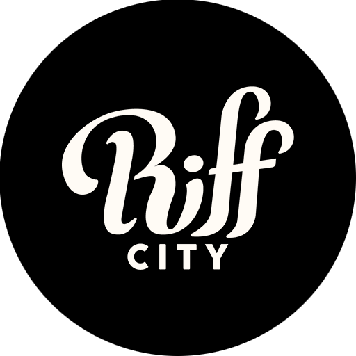 Riff City