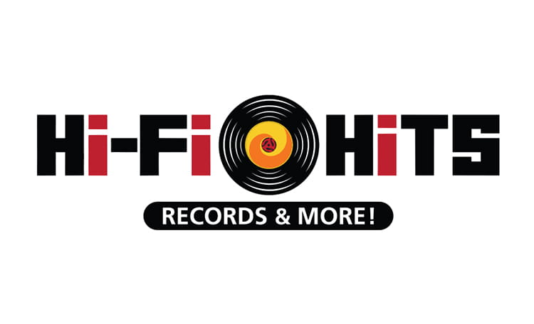 hi-fi-hits-2026-sponsor-logo-borderland-band-camp-2026-buffalo-music-club-750x456-min Hi-Fi Hits - Borderland Band Camp 2026 - Headliner Sponsor - Buffalo Music Club