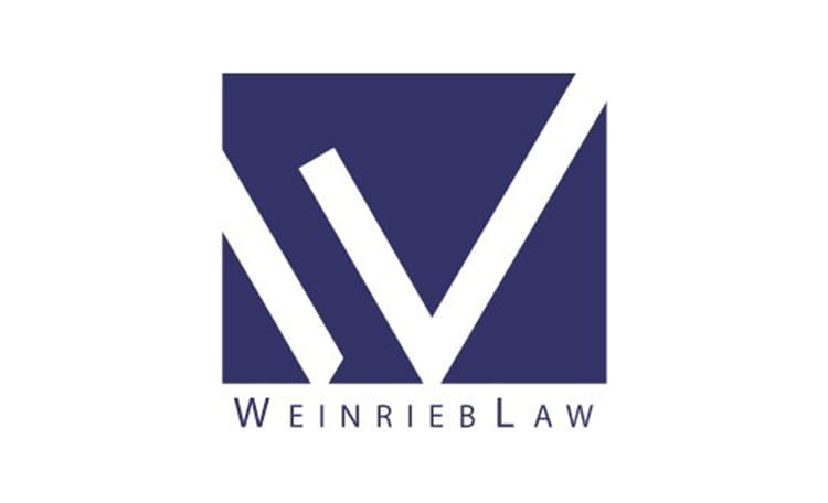 weinrieb-law-2026-sponsor-logo-borderland-band-camp-2026-buffalo-music-club-750x456-min Weinrieb Law - Borderland Band Camp 2026 - Backstage Sponsor - Buffalo Music Club