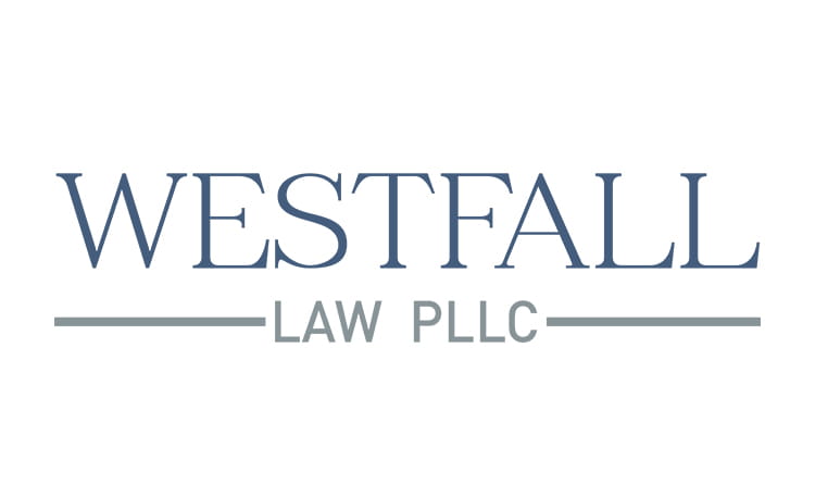 westfall-law-pllc-2026-sponsor-logo-borderland-band-camp-2026-buffalo-music-club-750x456-rev-min Westfall Law PLLC - Borderland Band Camp 2026 - Mainstage Sponsor - Buffalo Music Club
