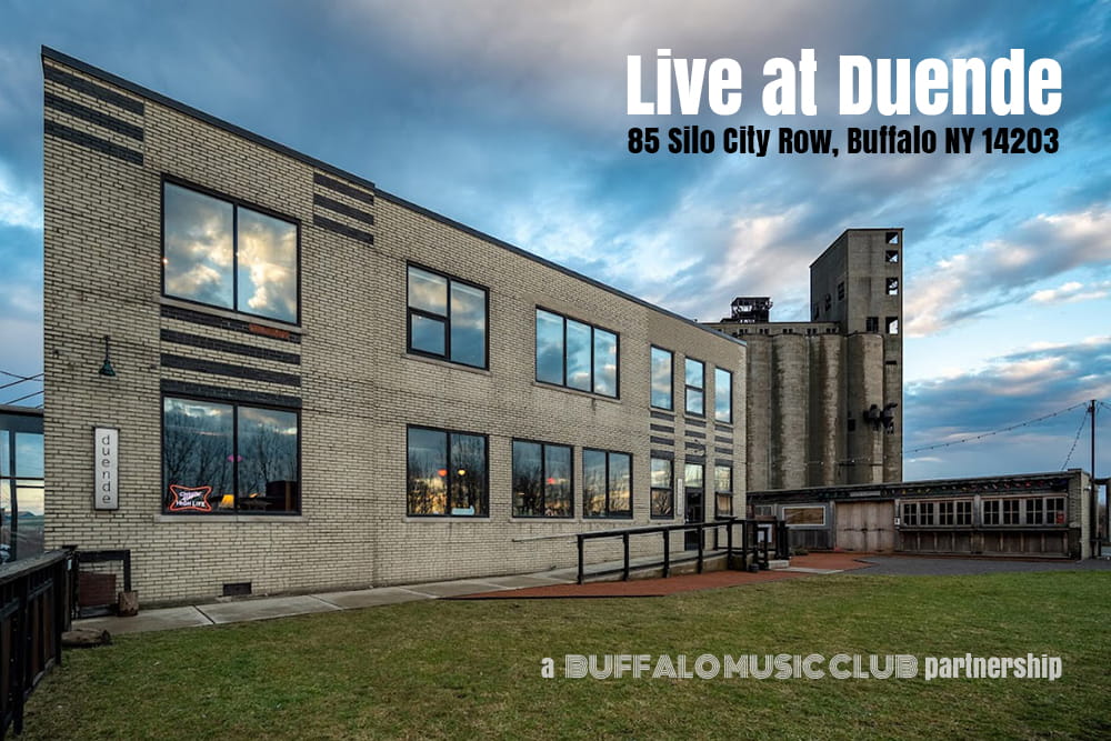 live-at-duende-buffalo-music-club-1000x667-min https://buffalomusicclub.com/wp-content/uploads/2026/05/live-at-duende-buffalo-music-club-1000x667-min.jpg