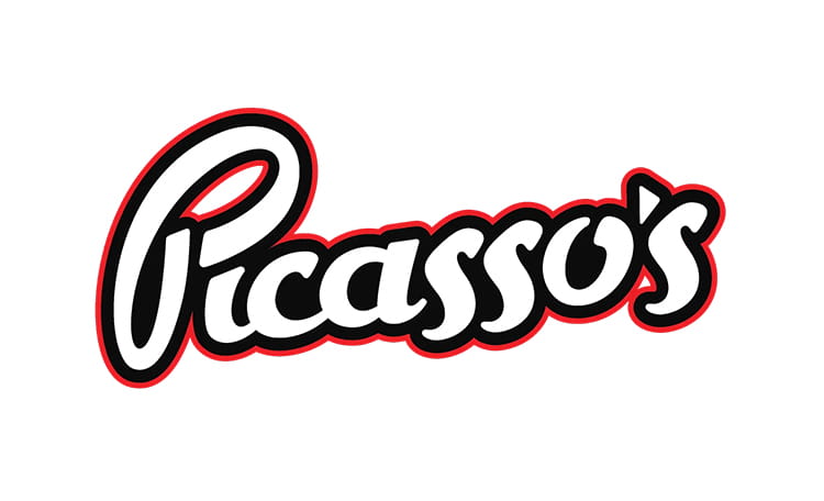 picassos-pizza-2026-sponsor-logo-borderland-band-camp-2026-buffalo-music-club-750x456-min Picasso's Pizza - Borderland Band Camp 2026 - Superfan Sponsor - Buffalo Music Club