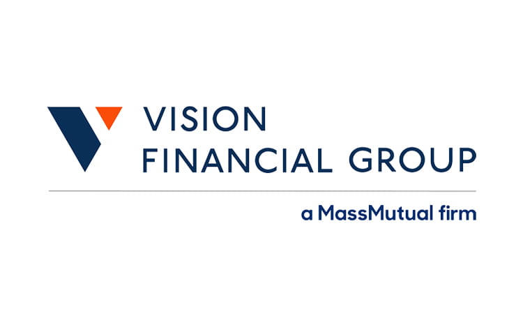 vision-financial-group-2026-sponsor-logo-borderland-band-camp-2026-buffalo-music-club-750x456-rev-min https://buffalomusicclub.com/wp-content/uploads/2026/05/vision-financial-group-2026-sponsor-logo-borderland-band-camp-2026-buffalo-music-club-750x456-rev-min.jpg