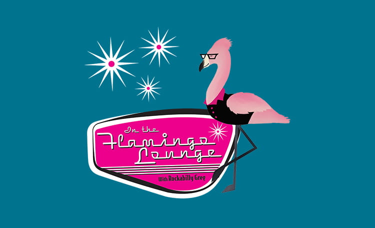 flamingo-lounge-rockabily-greg-2026-sponsor-logo-borderland-band-camp-2026-buffalo-music-club-750x456-min In The Flamingo Lounge with Rockabilly Greg - Borderland Band Camp 2026 - Crew In-Kind Sponsor - Buffalo Music Club