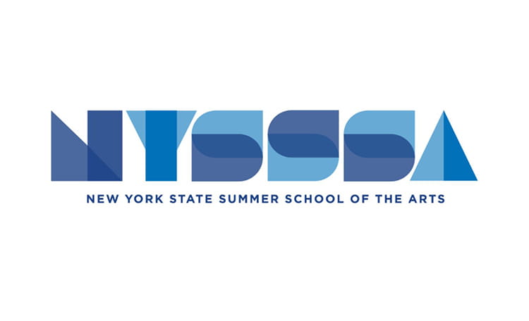 nysssa-2026-sponsor-logo-borderland-band-camp-2026-buffalo-music-club-750x456-min NYSSSA - Borderland Band Camp 2026 - MainStage Sponsor - Buffalo Music Club