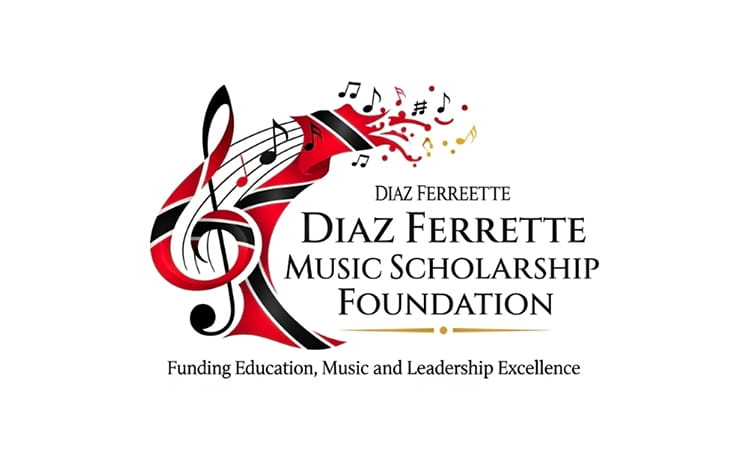 diaz-ferrette-music-scholarship-foundation-2026-sponsor-logo-borderland-band-camp-2026-buffalo-music-club-750x456-min Diaz Ferrette Music Scholarship Foundation Logo - Borderland Band Camp 2026 Mainstage Sponsor - Buffalo Music Club